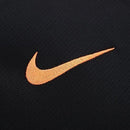 Camisa lll Corinthians 25/26 - Nike Torcedor Masculina