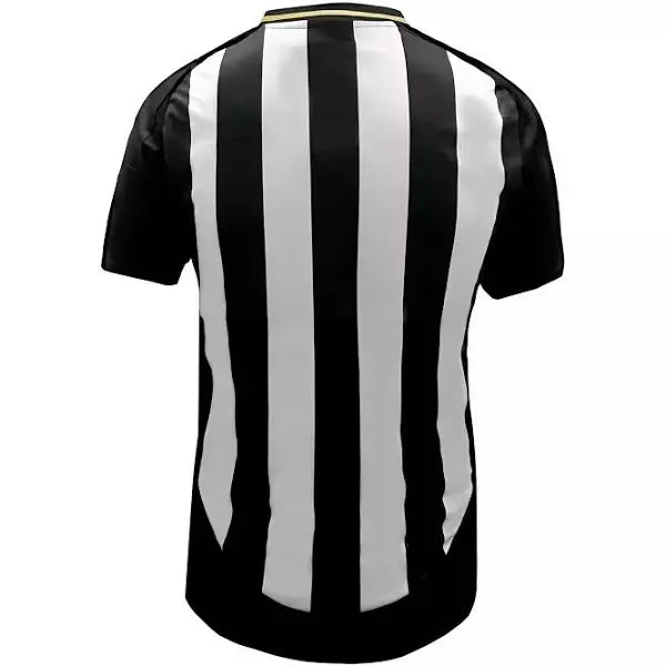 Camisa l Atlético MG 25/26 - Torcedor Masculina