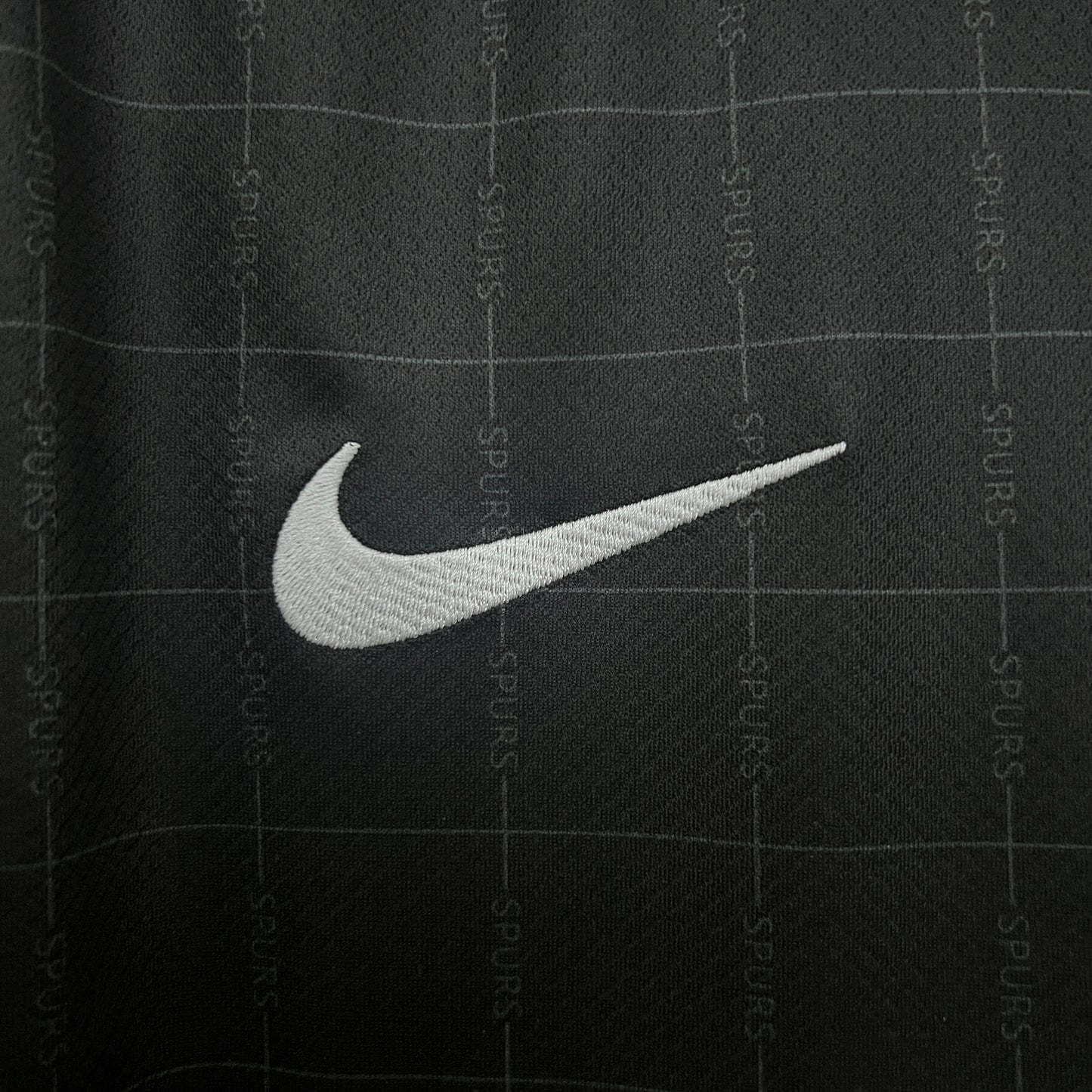 Camisa ll Tottenham 25/26 - Torcedor Masculina