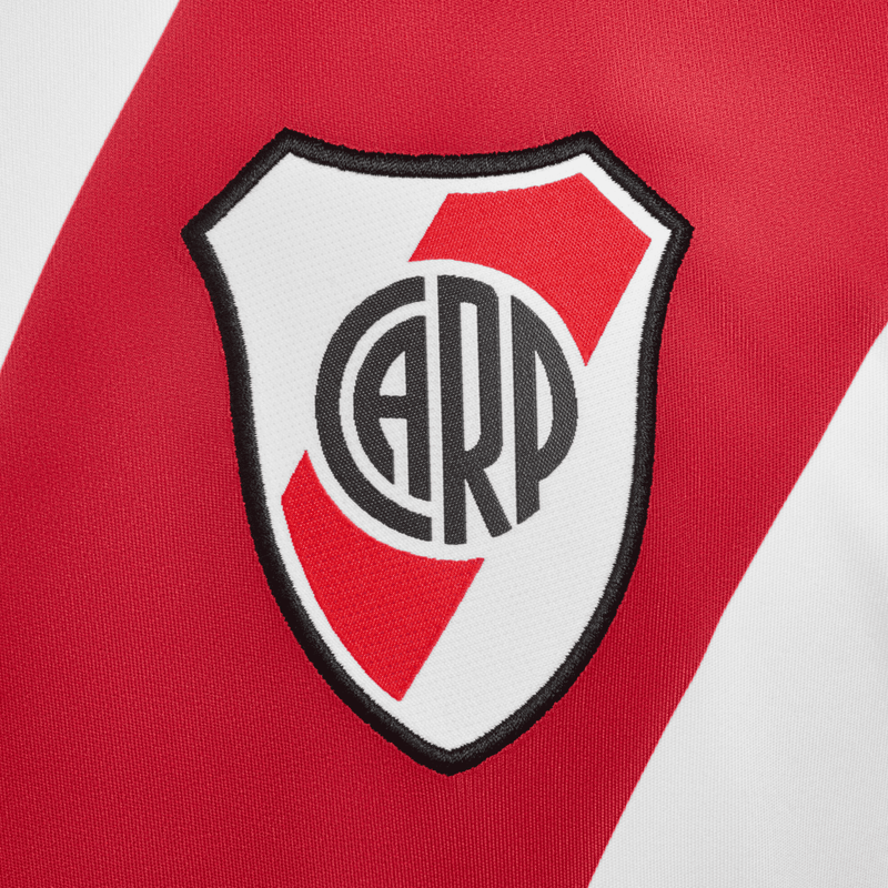 Camisa l River Plate 25/26 - Torcedor Masculina