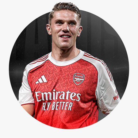 Premier League