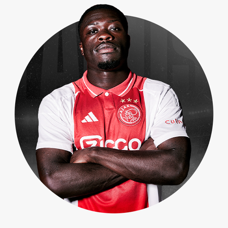 Eredivisie