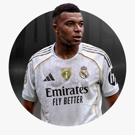La Liga