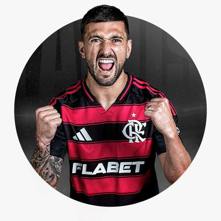 Brasileirão