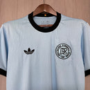 Camisa Alemanha 2025  - Torcedor Masculina