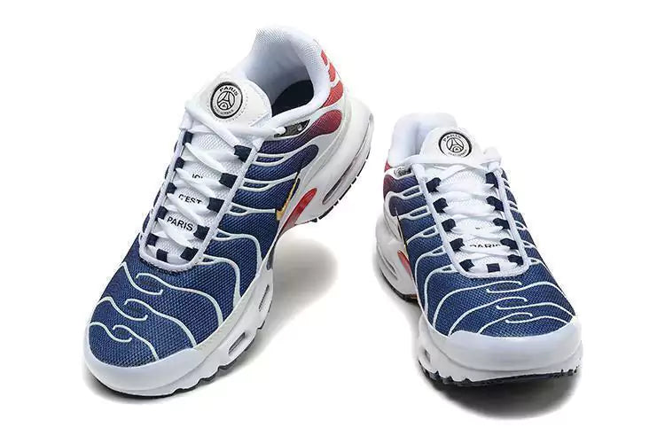 Air Max TN PSG do combo