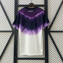 Camisa Real Madrid Edição Especial 25/26 - Torcedor Masculina