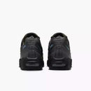 Tênis Air Max 95 X Corteiz Aegeam Storm - Masculino
