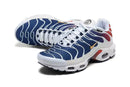 Tênis Air Max TN PSG - Masculino