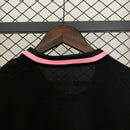 Camisa Real Madrid Edição Especial 25/26 - Torcedor Masculina