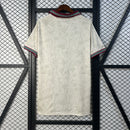 Camisa Real Betis Edição Especial 25/26 - Torcedor Masculina