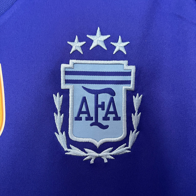 Camisa França 2024  - Torcedor Masculina