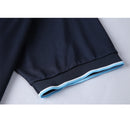 Camisa Retro West Ham III 99/01 Fila