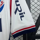 Camisa Nacional do Uruguai 25/26 - Torcedor Masculina