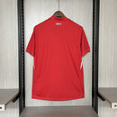 Camisa Turquia 24/25- Torcedor Masculina