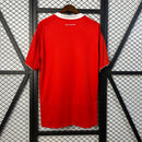 Camisa Egyptian  25/26 - Torcedor Masculina