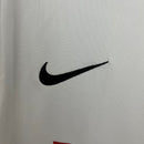 Camisa Retro Valencia 03-04 - Torcedor Masculina