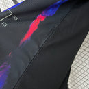 Camisa Barcelona Edição Especial  25/26 - Torcedor Masculina