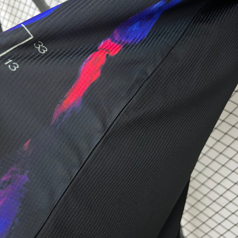 Camisa Barcelona Edição Especial  25/26 - Torcedor Masculina