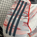 Camisa III FC Bayern de Munique 25/26 - Jogador Masculina