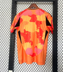 Camisa Paris FC Especial Edição 25/26 - Torcedor Masculina