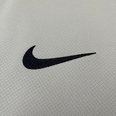 Camisa Inter de Milão 24/25 - Torcedor Masculina