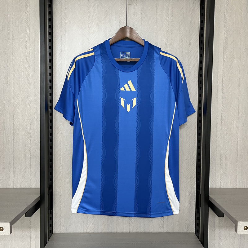Camisa Argentina 24/25- Torcedor Masculina