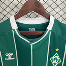 Camisa Werder Bremen 25/26 - Torcedor Masculina