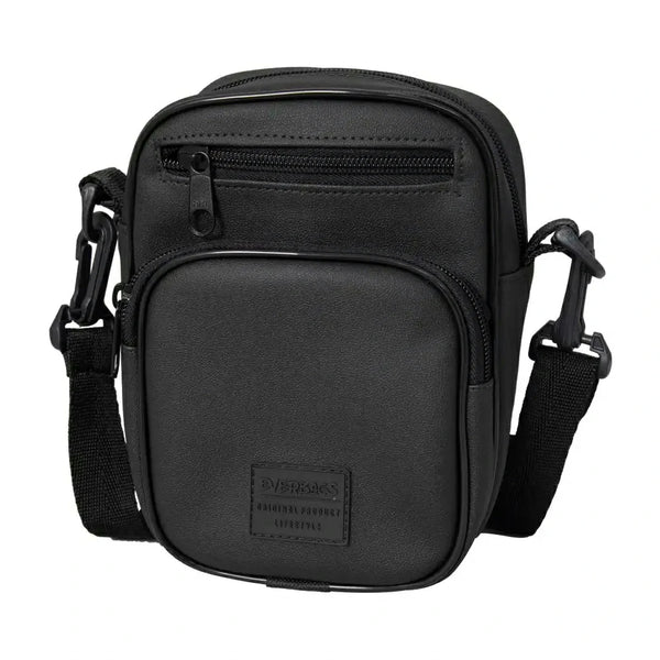 Shoulder Bag Esportiva