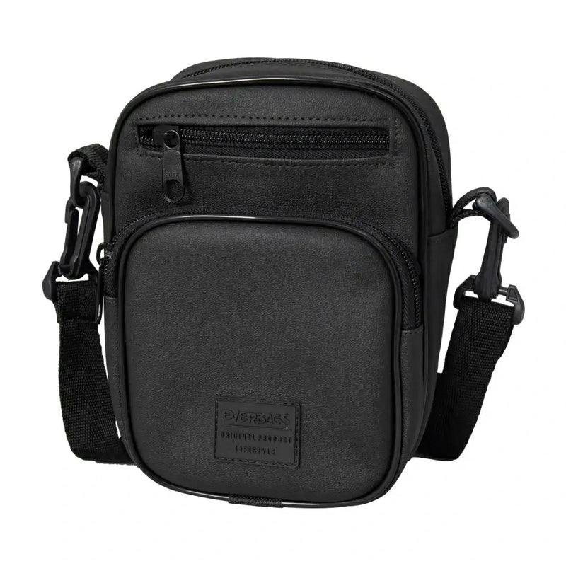 Shoulder Bag Esportiva