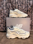 Tênis New Balance 1000 Creme - Masculino