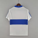 Camisa Retro 1984 Deportivo Universidad Católica - Torcedor Masculina