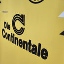 Camisa Retro 1989 Dortmund- Torcedor Masculina