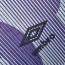 Camisa Retro Tottenham 92-94 - Torcedor Masculina