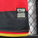 Camisa Flamengo Nike 2008/2009 - Retrô Masculino