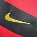 Camisa Flamengo Nike 2008/2009 - Retrô Masculino