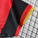 Camisa Flamengo Nike 2008/2009 - Retrô Masculino