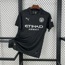Camisa Manchester City IV 25/26 - Torcedor Masculina