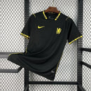 Camisa II Chelsea 26/27 Torcedor Masculina