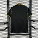 Camisa II Chelsea 26/27 Torcedor Masculina