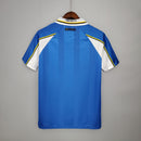 Camisa Retro Chelsea 97-99 - Torcedor Masculina