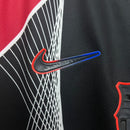 Camisa Barcelona Edição Especial  25/26 - Torcedor Masculina