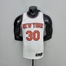 Camisa NBA NY Knicks