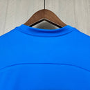 Camisa Bahia Treino 25/26 - Masculina Azul Puma Torcedor