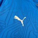 Camisa Bahia Treino 25/26 - Masculina Azul Puma Torcedor