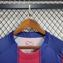 Camisa Barcelona 25/26 - Nike Torcedor Masculina