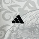 Camisa Benfica Edição Especial 25/26 Masculina - Branca Torcedor Adidas