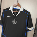 Camisa Chelsea Terceiro Uniforme 25/26 - Nike Torcedor Masculina