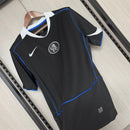 Camisa Chelsea Terceiro Uniforme 25/26 - Nike Torcedor Masculina