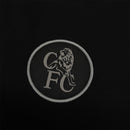 Camisa Chelsea Terceiro Uniforme 25/26 - Nike Torcedor Masculina